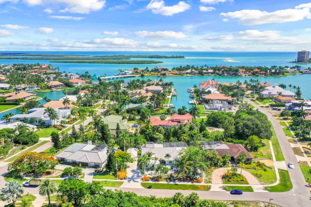 1575 Ludlow Rd, Marco Island, FL 34145