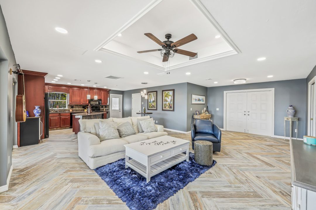 508 Cape Coral Pkwy W, Cape Coral, FL 33914