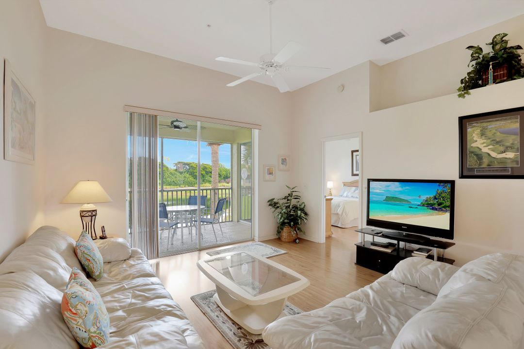 2310 Carrington Ct #202, Naples, FL 34109