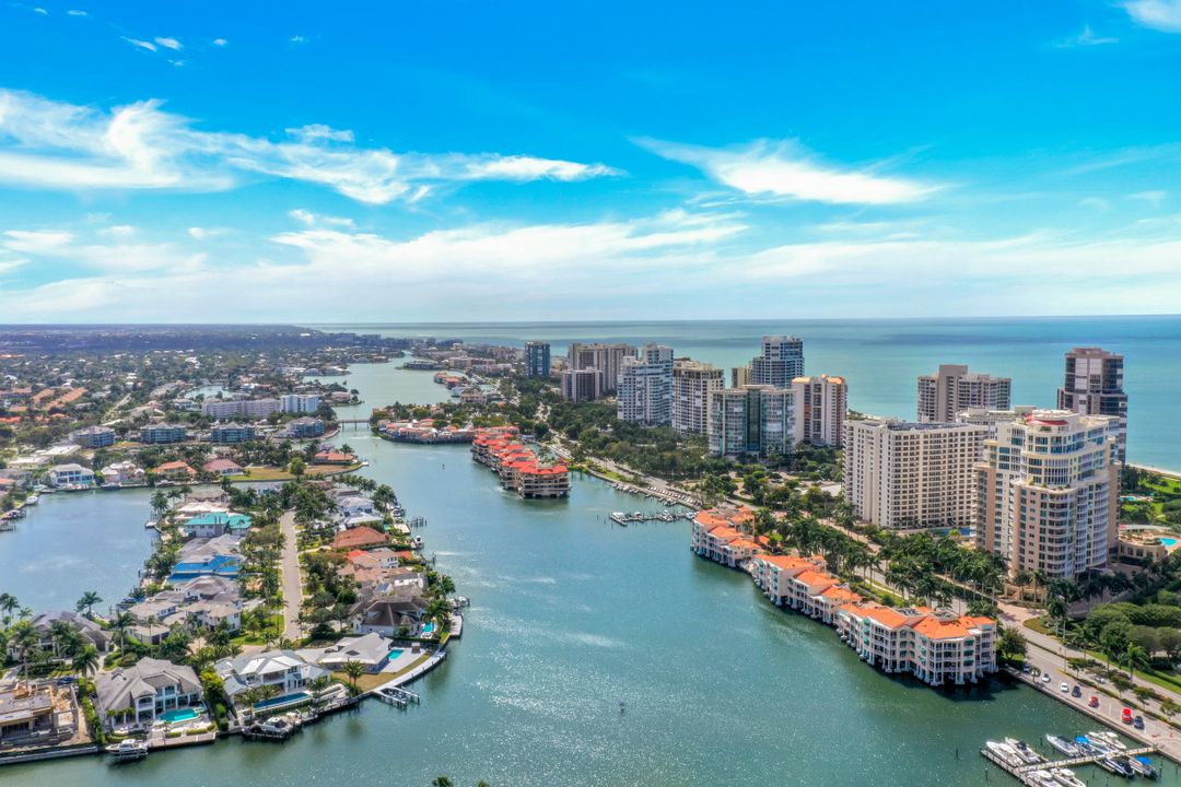 569 Neapolitan Way, Naples, FL 34103