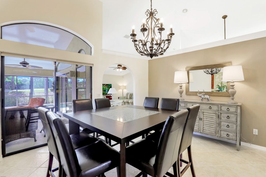 12703 Hunters Ridge Dr, Bonita Springs, FL 34135