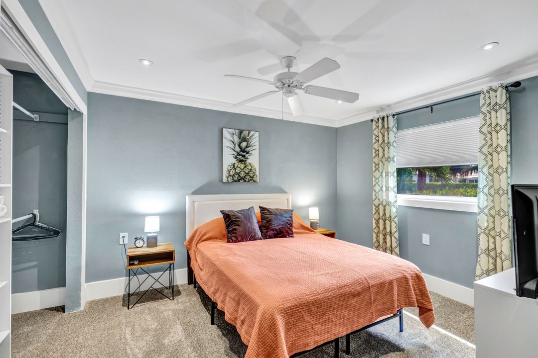 27300 Patrick St, Bonita Springs, FL 34135