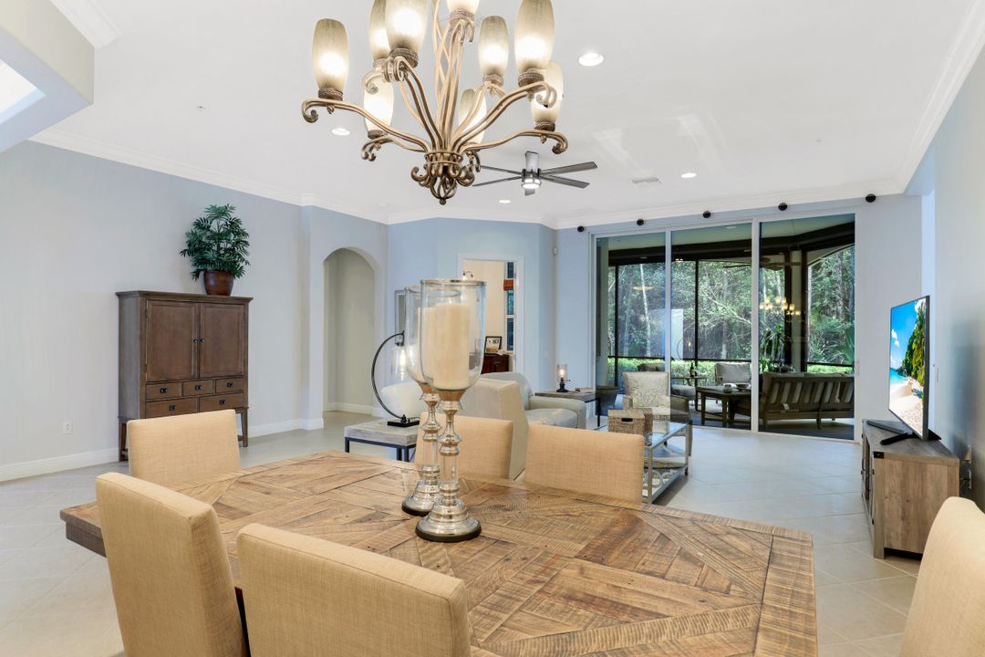 28550 Calabria Ct #102, Naples, FL 34110