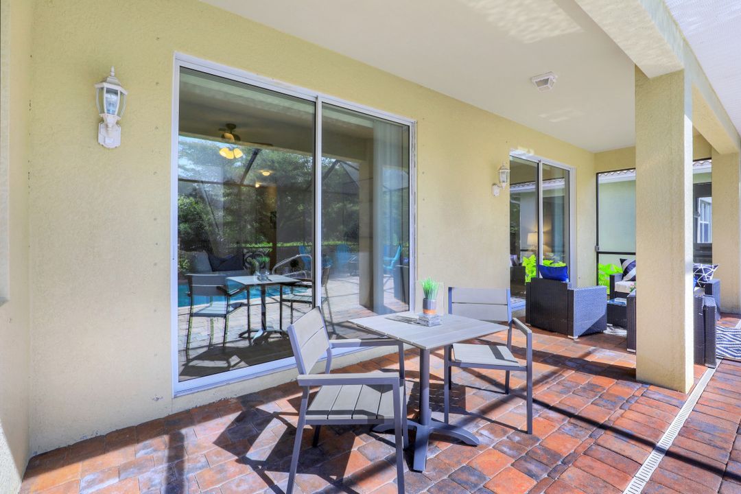 8616 Sumner Ave, Fort Myers, FL 33908