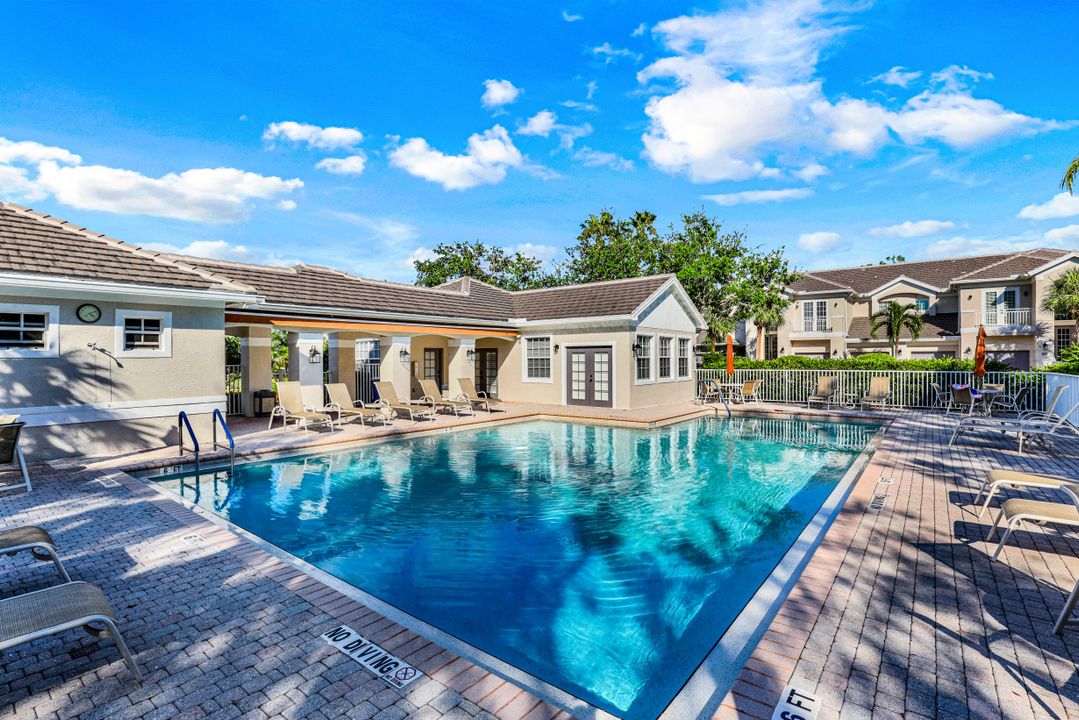 9687 Cypress Hammock Cir, Bonita Springs, FL 34135#202