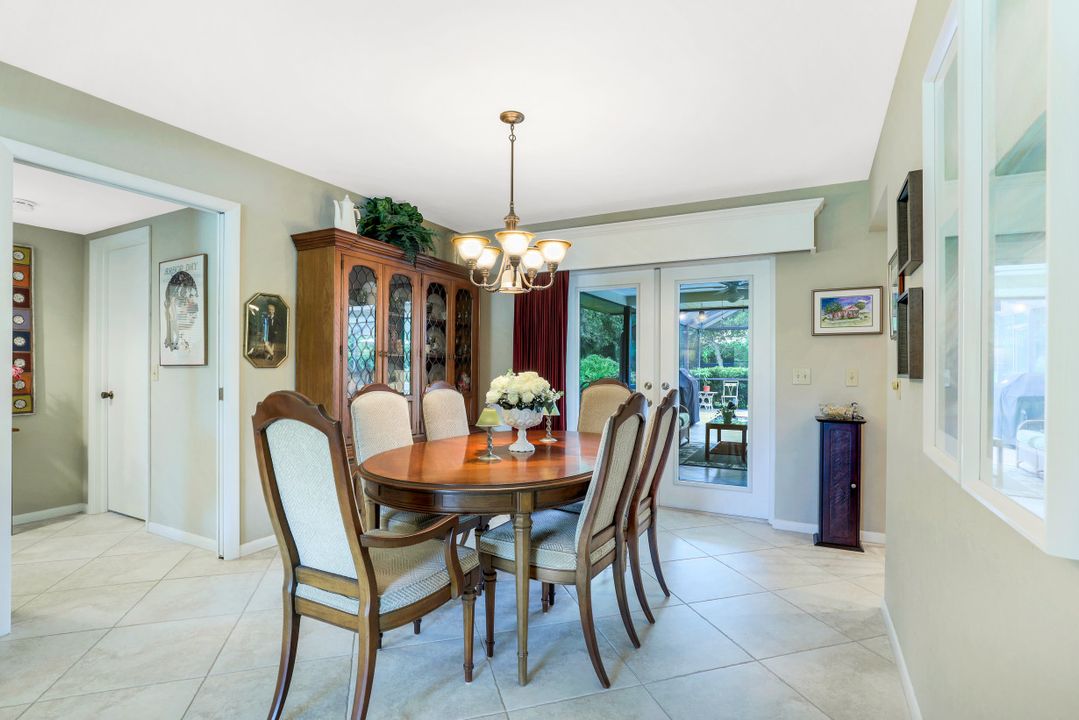 74 9th St, Bonita Springs, FL 34135