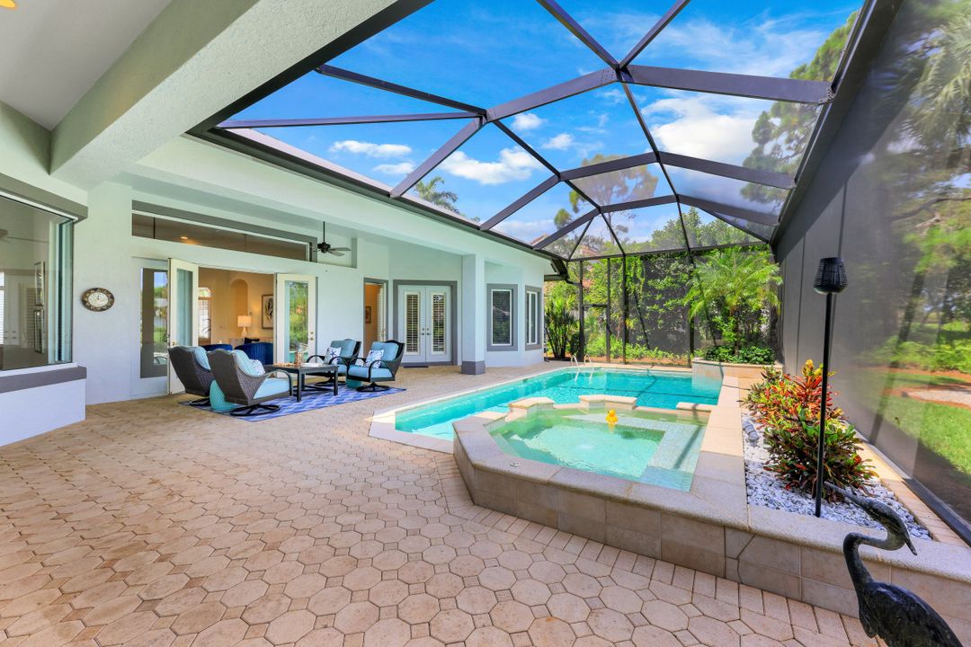 1484 Gormican Ln, Naples, FL 34110