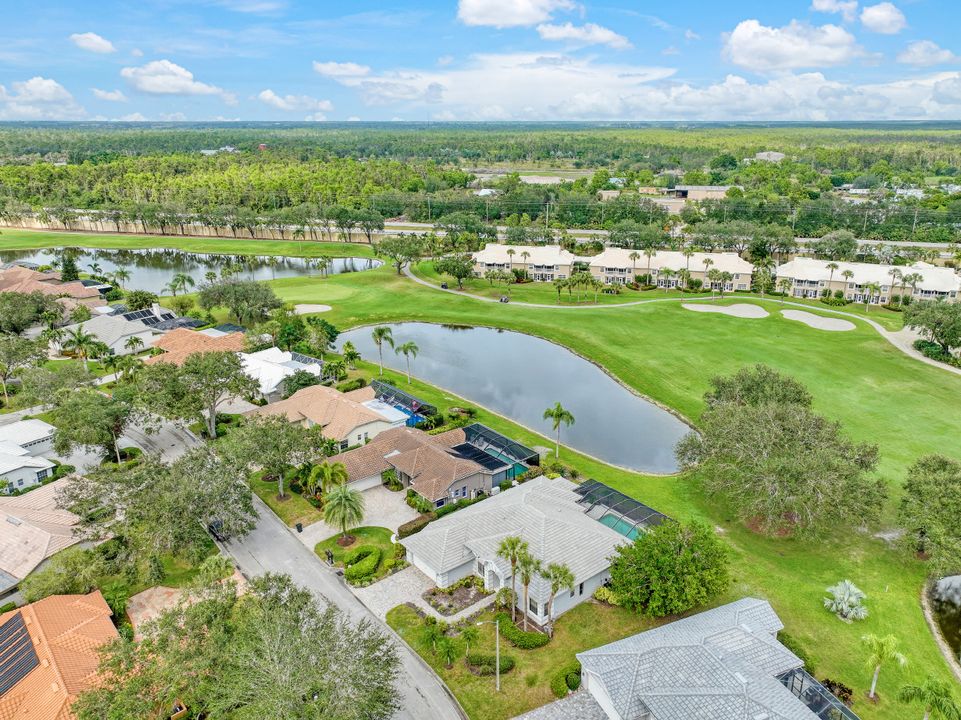 13291 Bridgeford Ave, Bonita Springs, FL 34135