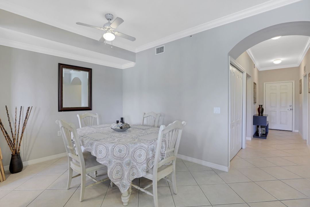 10265 Heritage Bay Blvd ##622, Naples, FL 34120