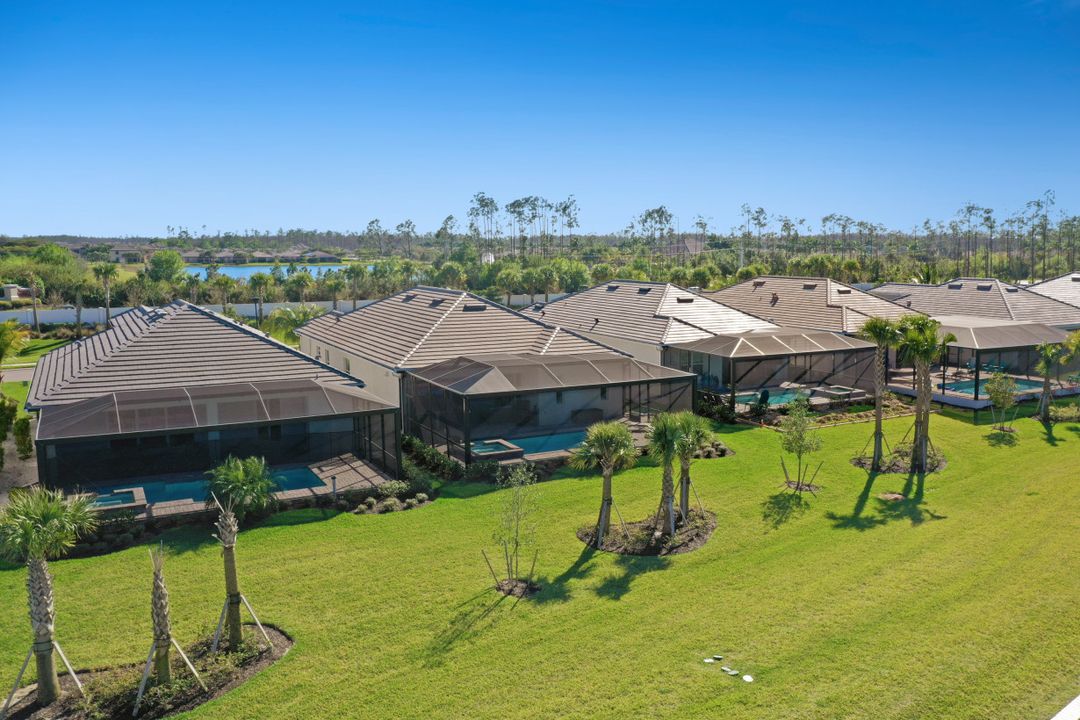 15254 Blue Bay Cir, Fort Myers, FL 33913