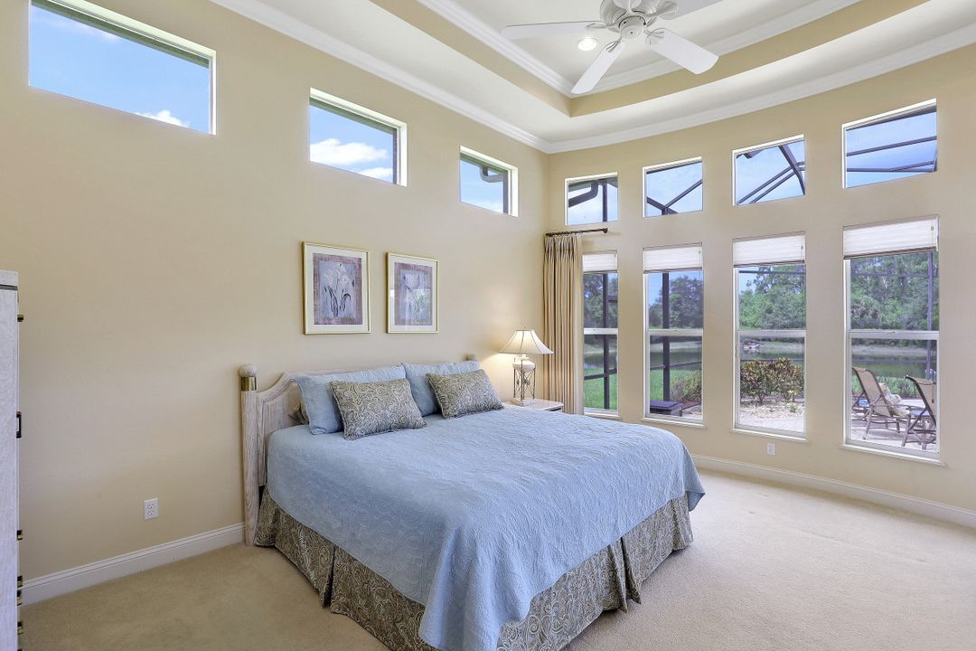 1761 Supreme Ct, Naples, FL 34110