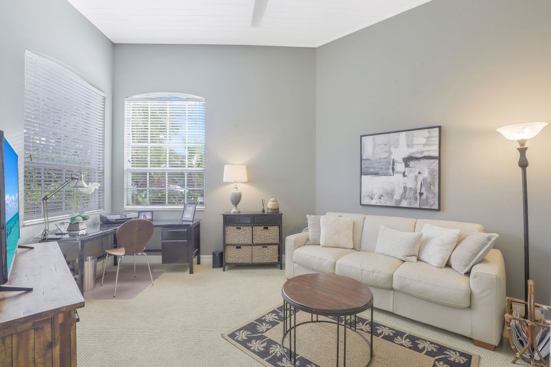 25357 Galashields Cir, Bonita Springs, FL 34134