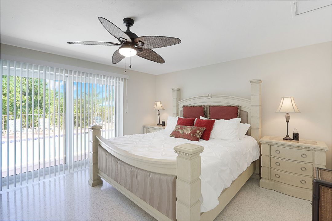 1636 Ludlow Rd, Marco Island, FL 34145