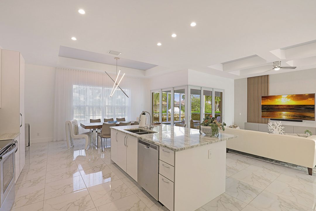 445 River Ct, Marco Island, FL 34145