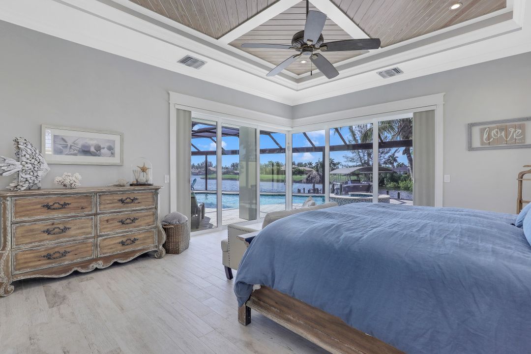 921 W Cape Estates Cir, Cape Coral, FL 33993