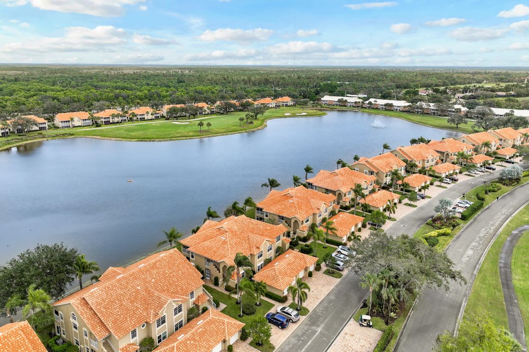 13936 Southampton Dr #3902, Bonita Springs, FL 34135