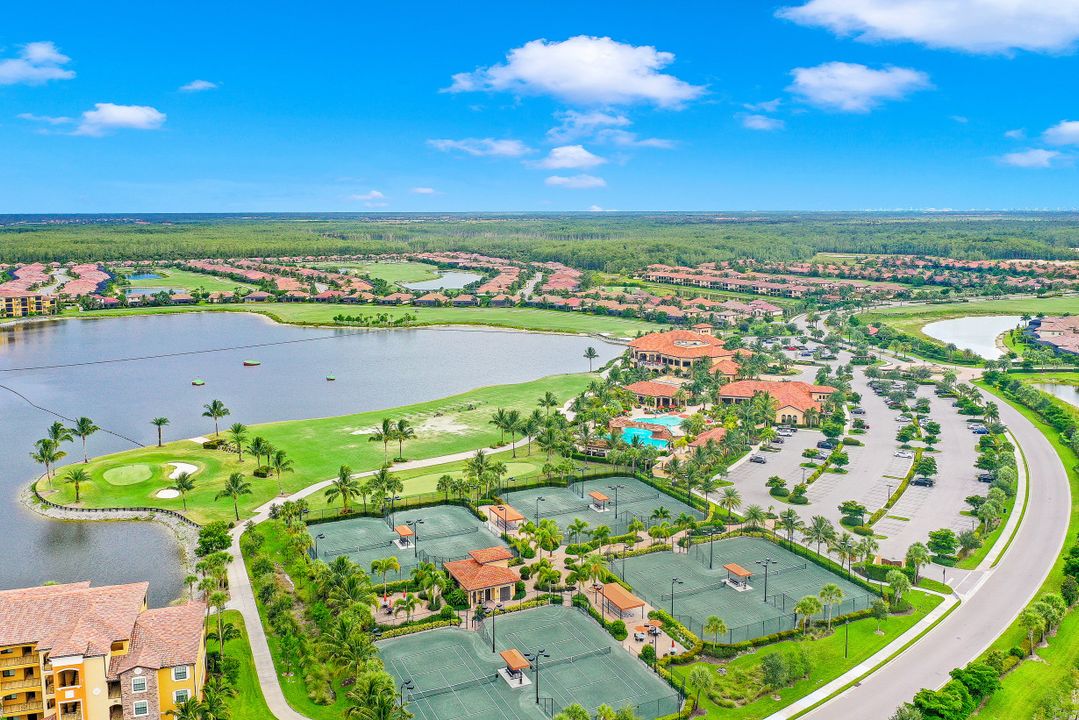 28003 Bridgetown Ct #5124, Bonita Springs, FL 34135