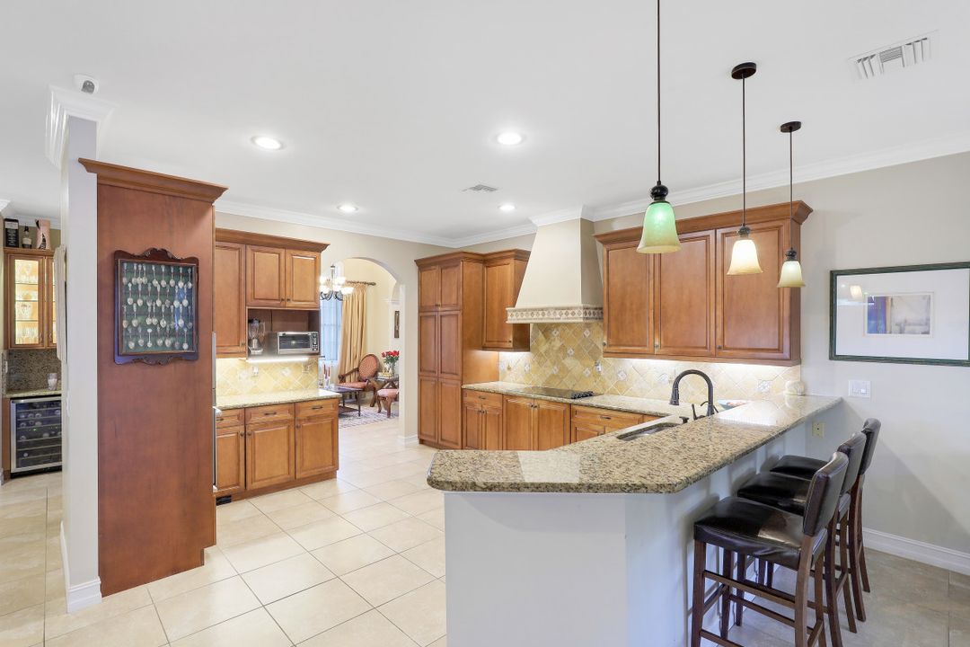 5667 Winkler Rd, Fort Myers, FL 33919