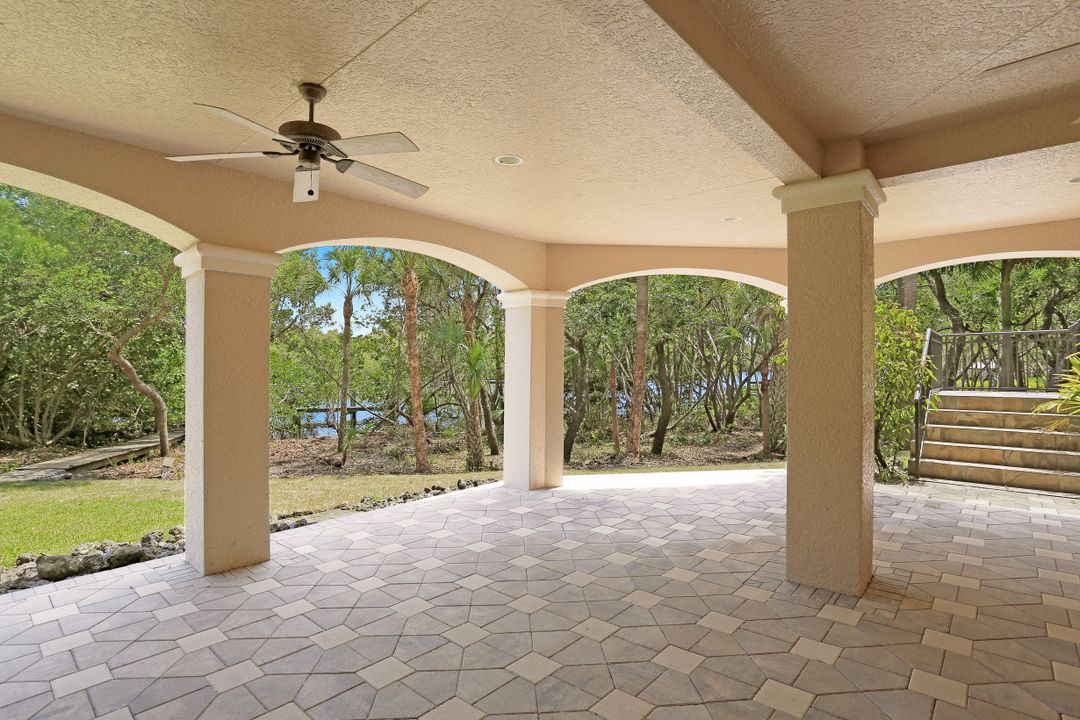 27870 Riverwalk Way, Bonita Springs, FL 34134