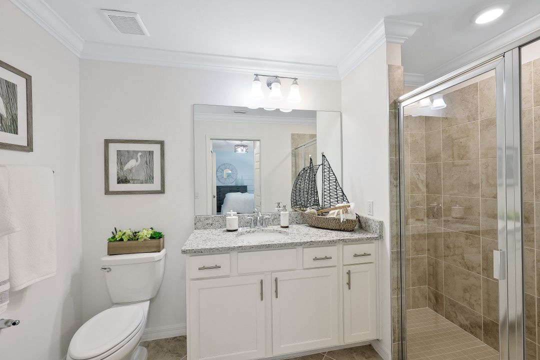 43000 Greenway Blvd #117, Punta Gorda, FL 33982