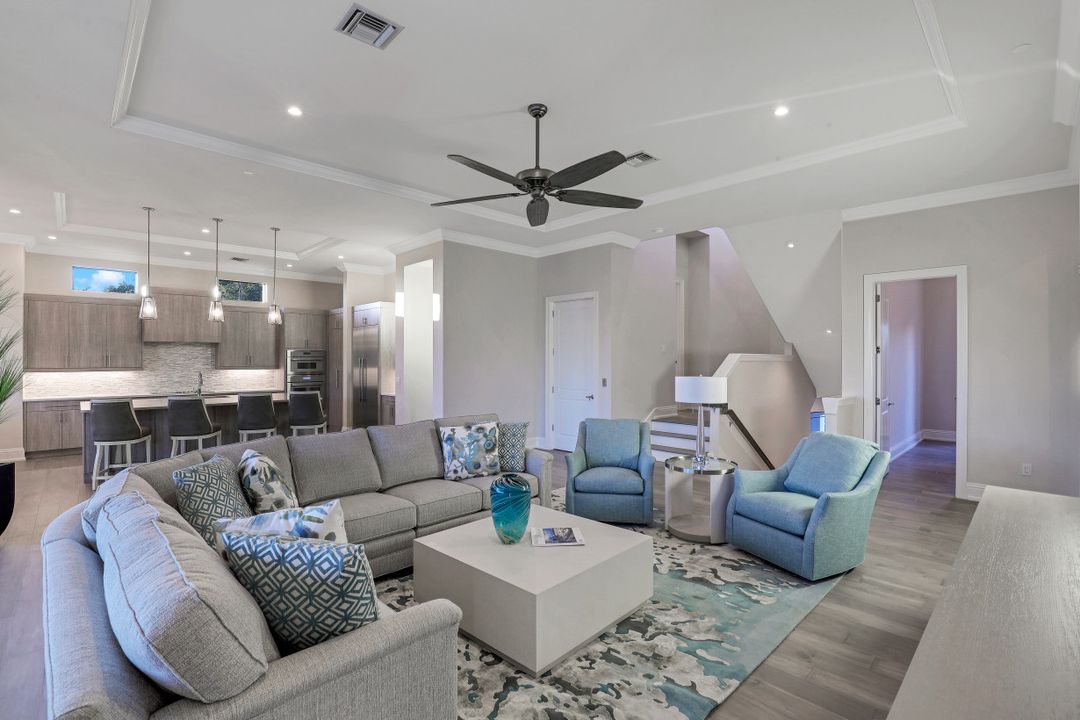 115 Wild Cherry Ln, Marco Island, FL 34145