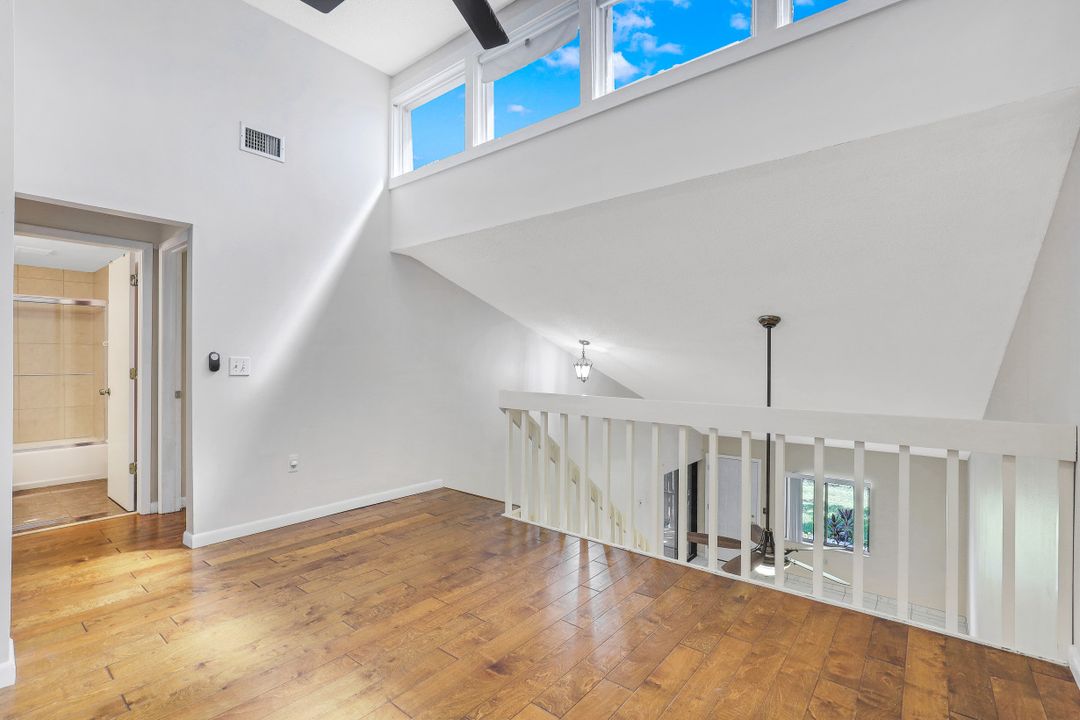 8815 Somerset Blvd, Fort Myers, FL 33919