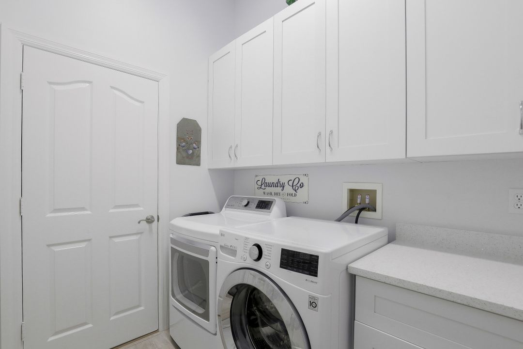 24717 Hollybrier Ln, Bonita Springs, FL 34134