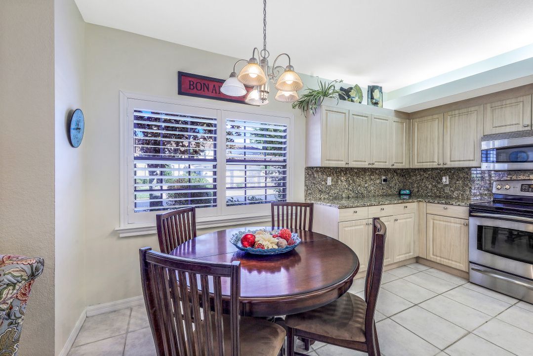 6940 Satinleaf Rd N #101, Naples, FL 34109