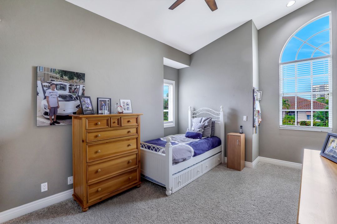 206 Flamingo Ave, Naples, FL 34108