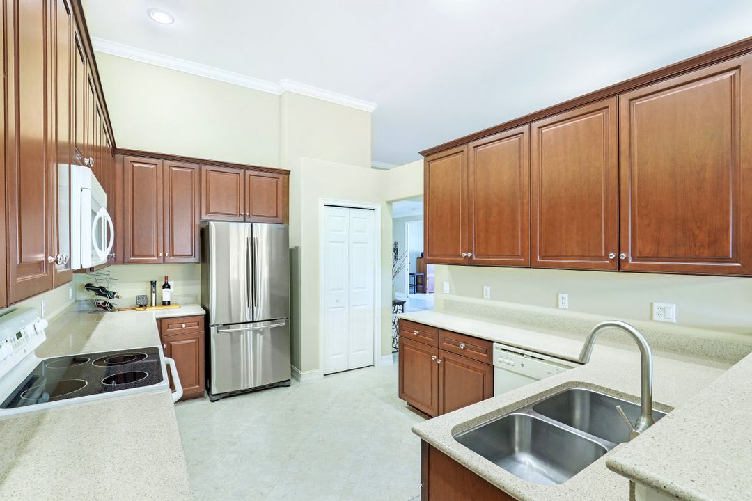 9230 Triana Terrace #3, Fort Myers, FL 33912