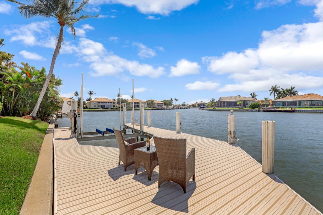 276 Bald Eagle Dr, Marco Island, FL 34145