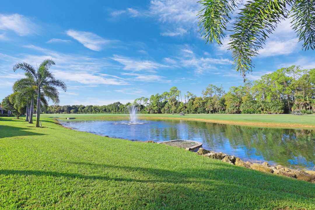 28864 Marsh Elder Ct, Bonita Springs, FL 34135