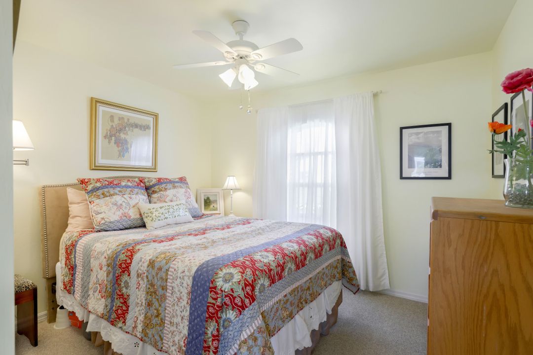 22181 Fairmount Ct, Estero, FL 33928