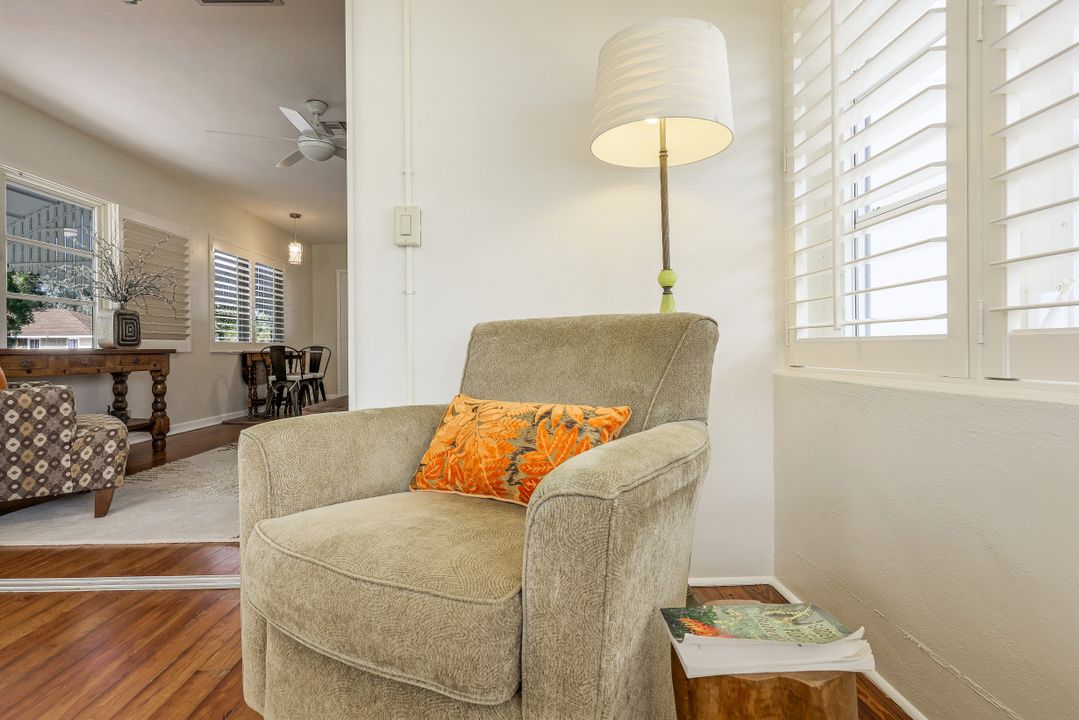 27285 Rio Vista Cir, Bonita Springs, FL 34135