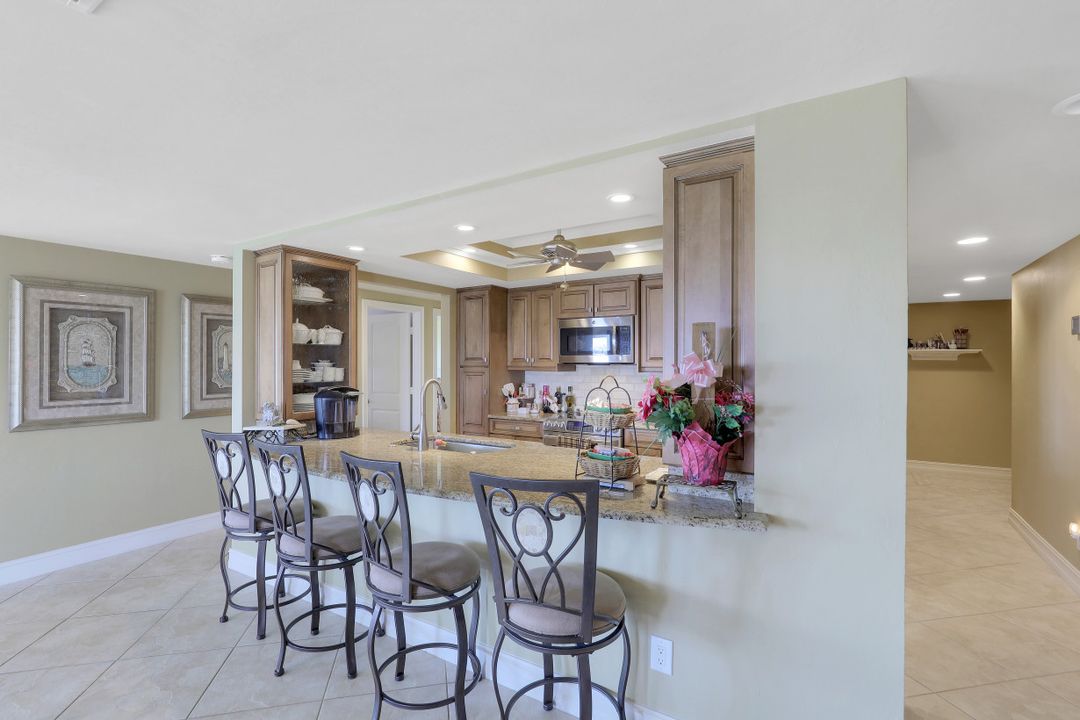 1036 S Collier Blvd #801, Marco Island, FL 34145