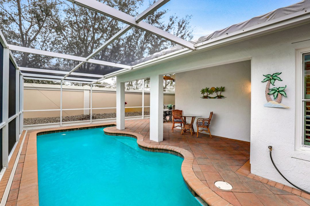 20001 Serene Meadow Ln, Estero, FL 33928