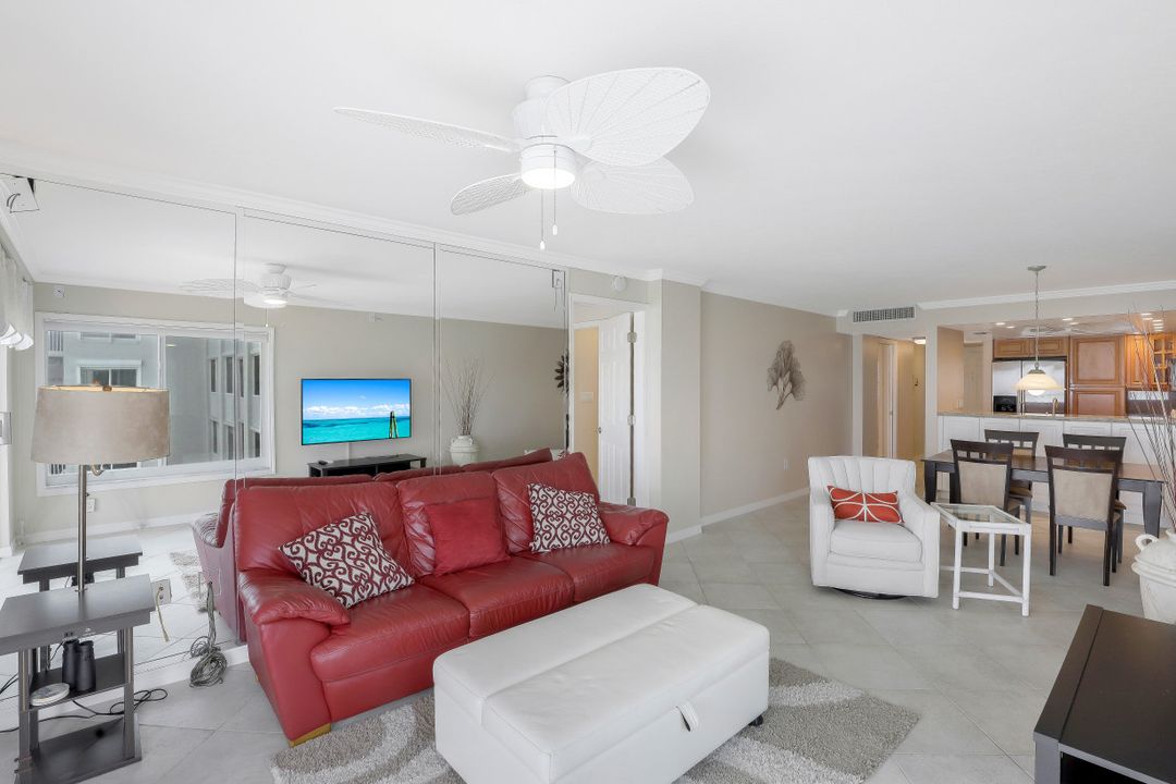 26000 Hickory Blvd #606, Bonita Springs, FL 34134