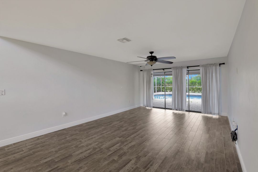 1134 SW 16th Terrace, Cape Coral, FL 33991