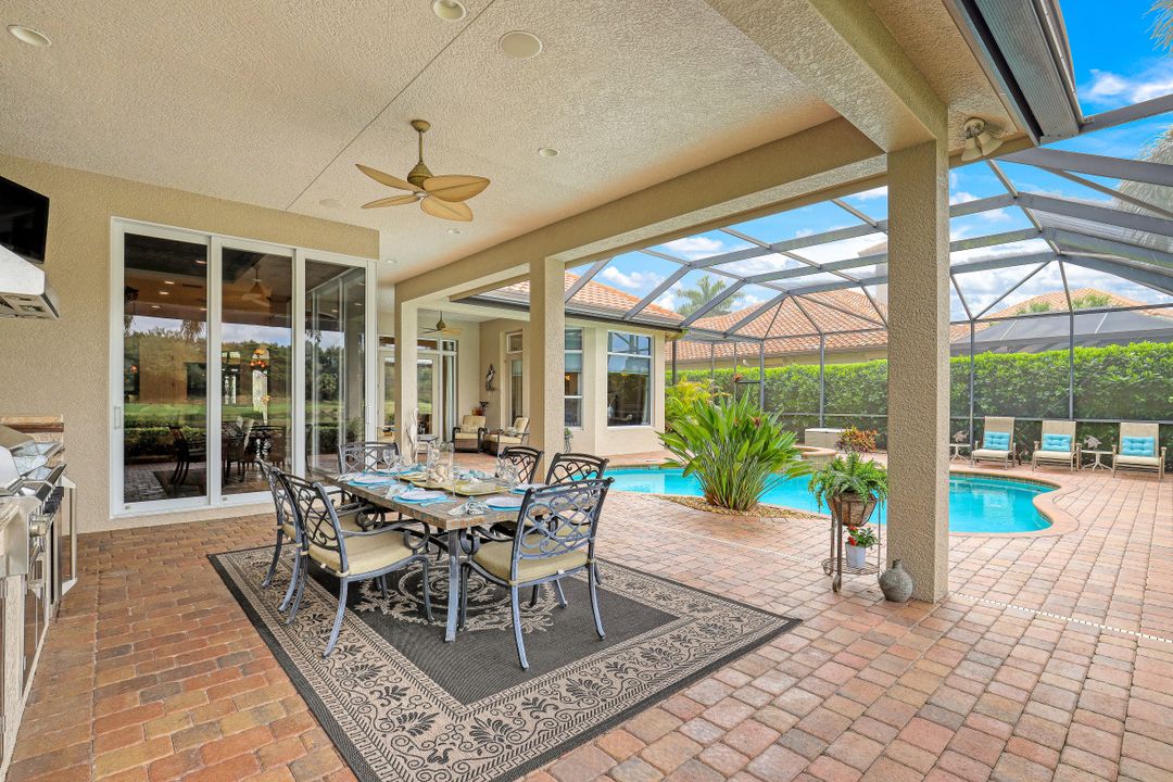 12550 Vittoria Way, Fort Myers, FL 33912