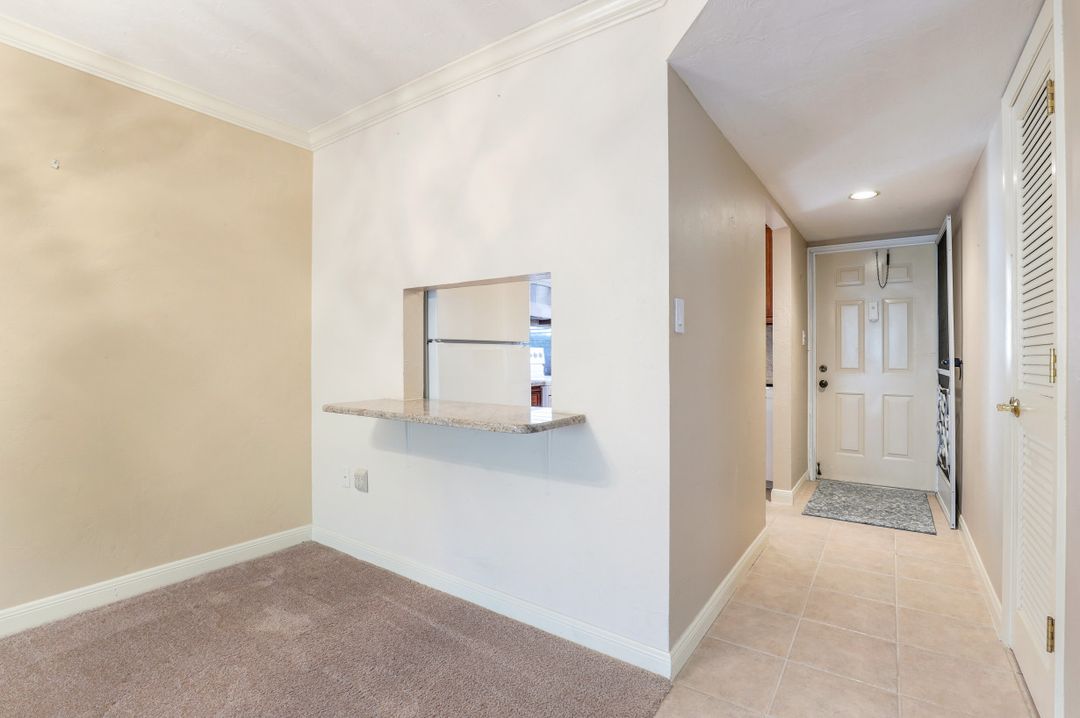 501 Forest Lakes Blvd #205, Naples, FL 34105