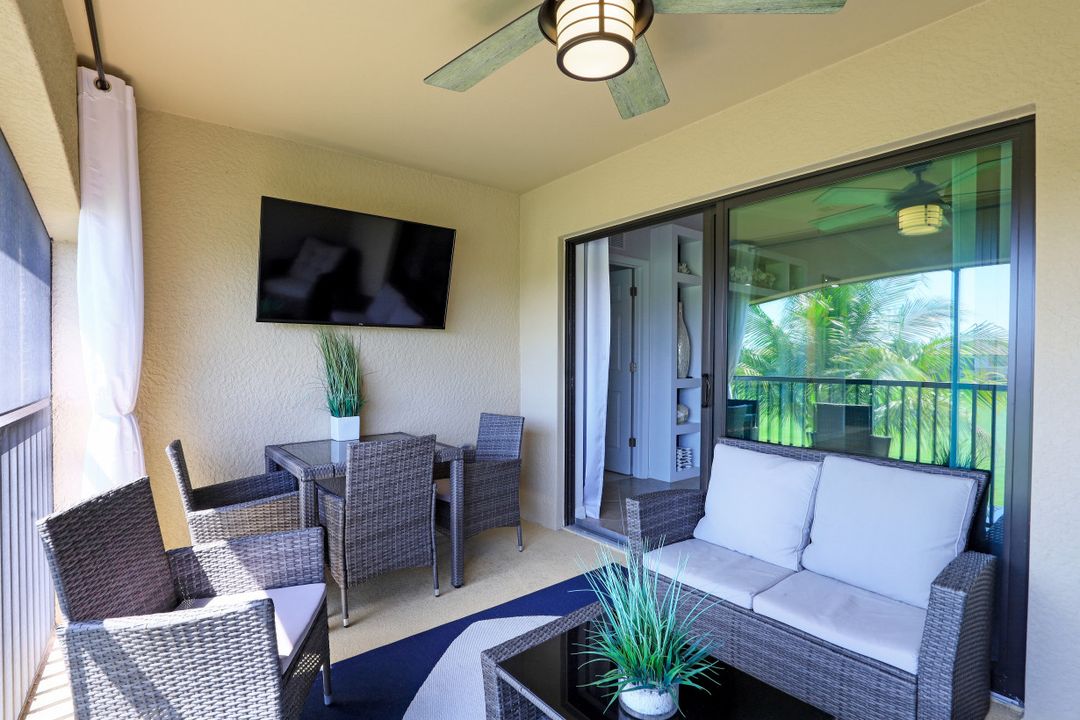 28022 Bridgetown Ct #4825, Bonita Springs, FL 34135