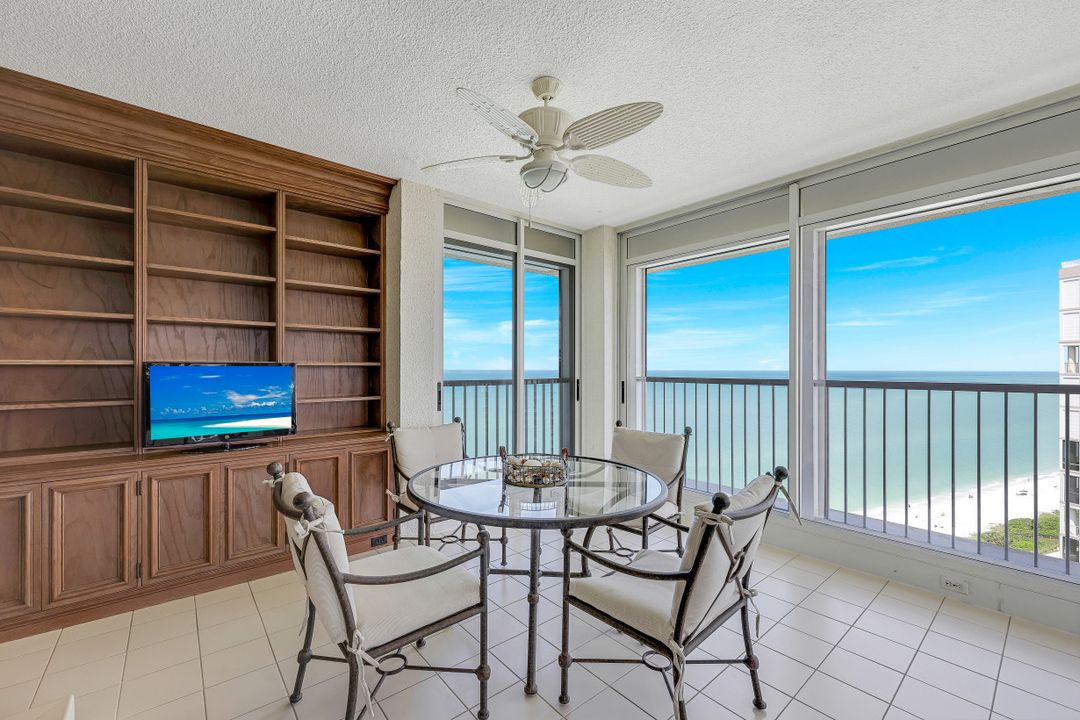 4301 Gulf Shore Blvd N #1700, Naples, FL 34103