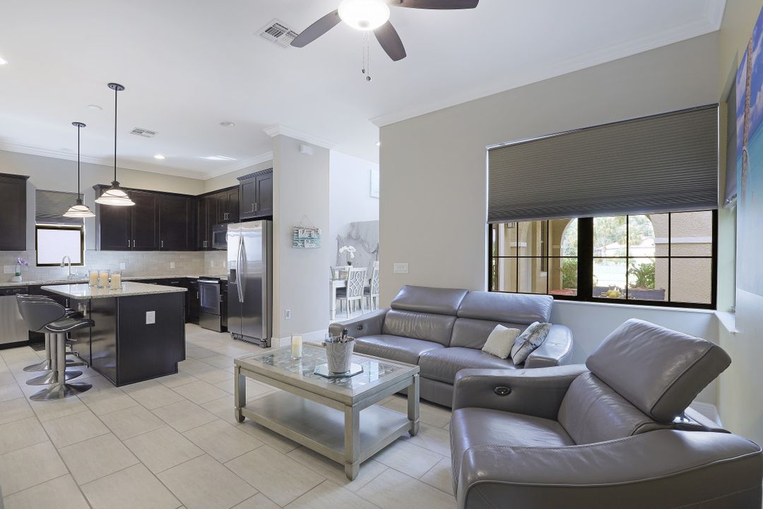 1300 Kendari Terrace, Naples, FL 34113