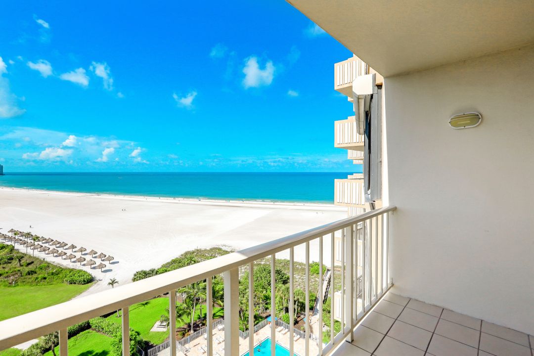 58 N Collier Blvd #1503, Marco Island, FL 34145