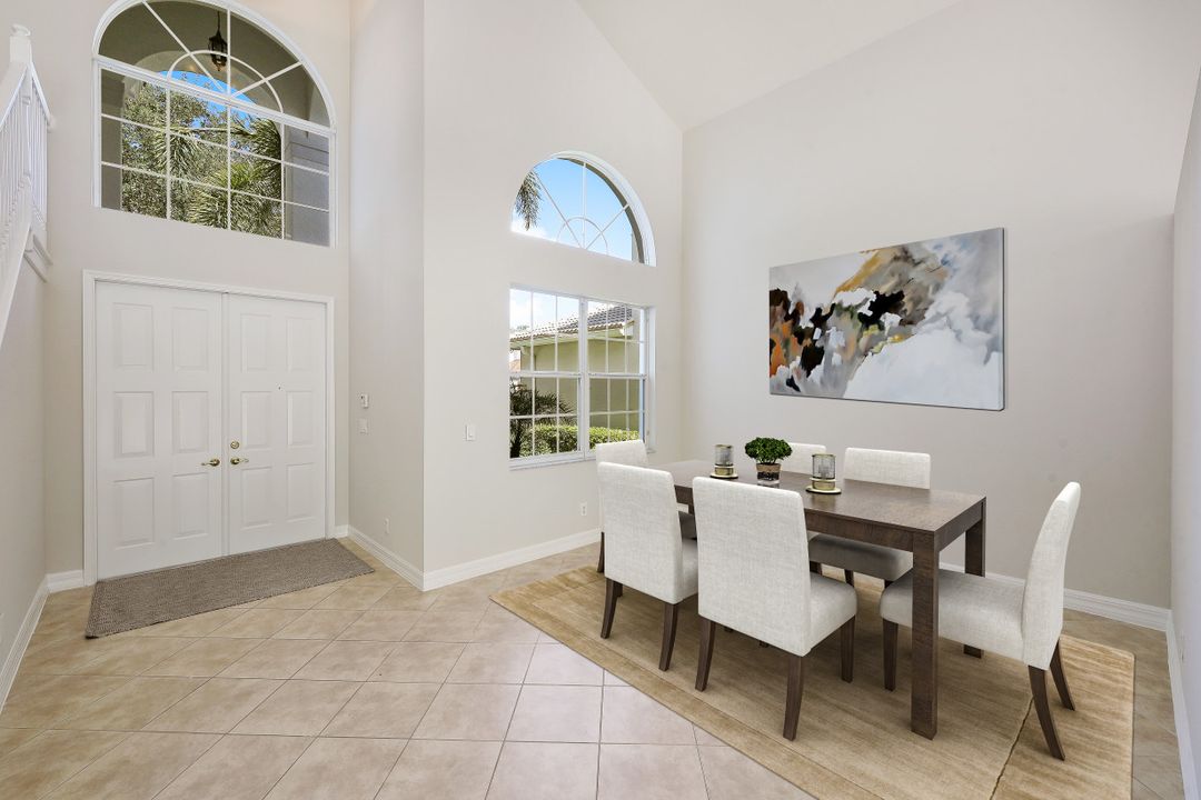 2366 Butterfly Palm Dr, Naples, FL 34119