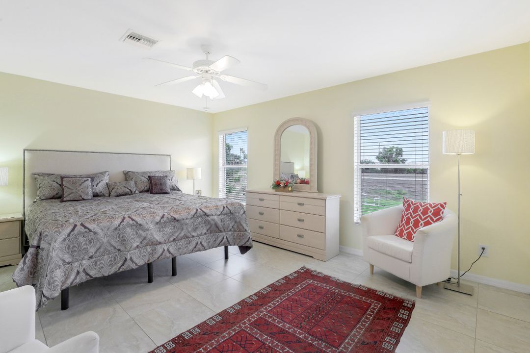 308 NW 22nd Ct, Cape Coral, FL 33993