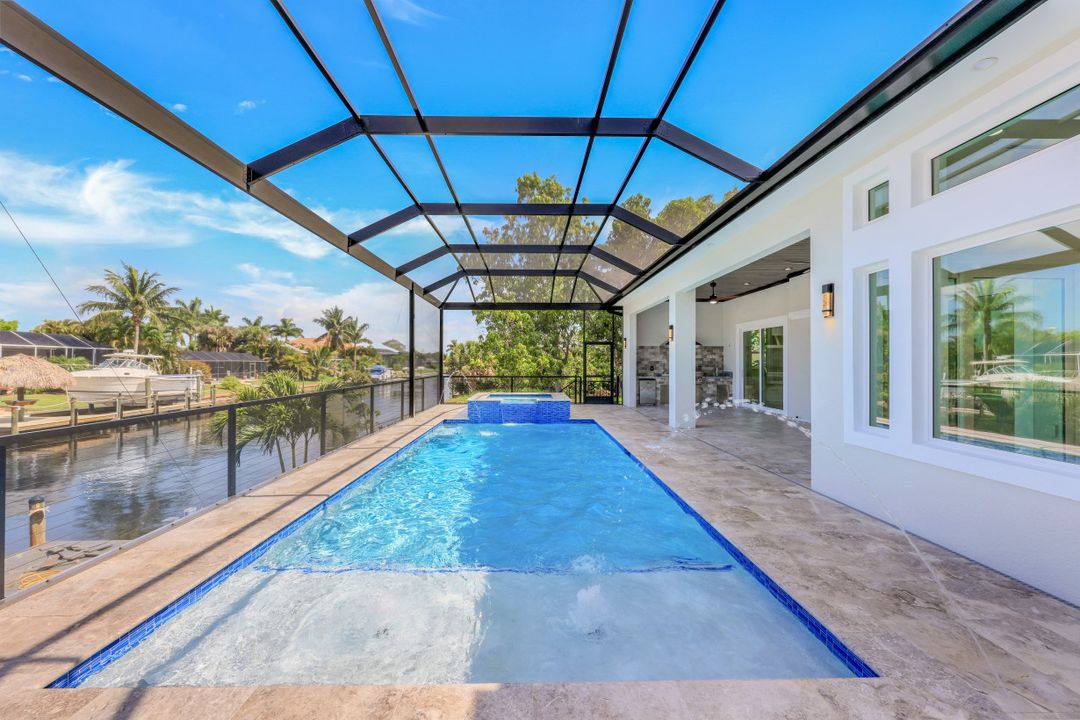 5332 Malibu Ct, Cape Coral, FL 33904