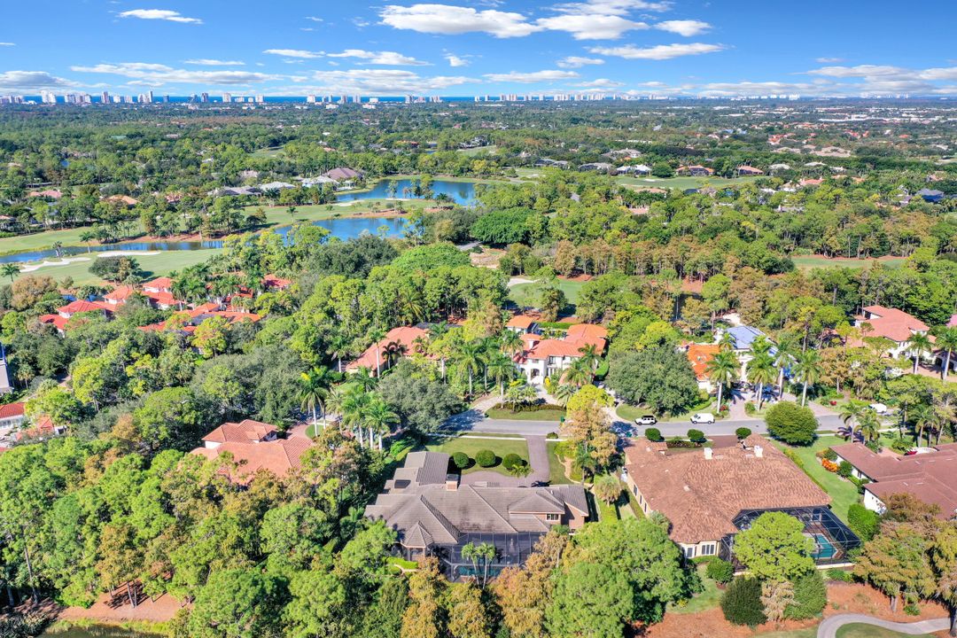 2904 Indigobush Way, Naples, FL 34105