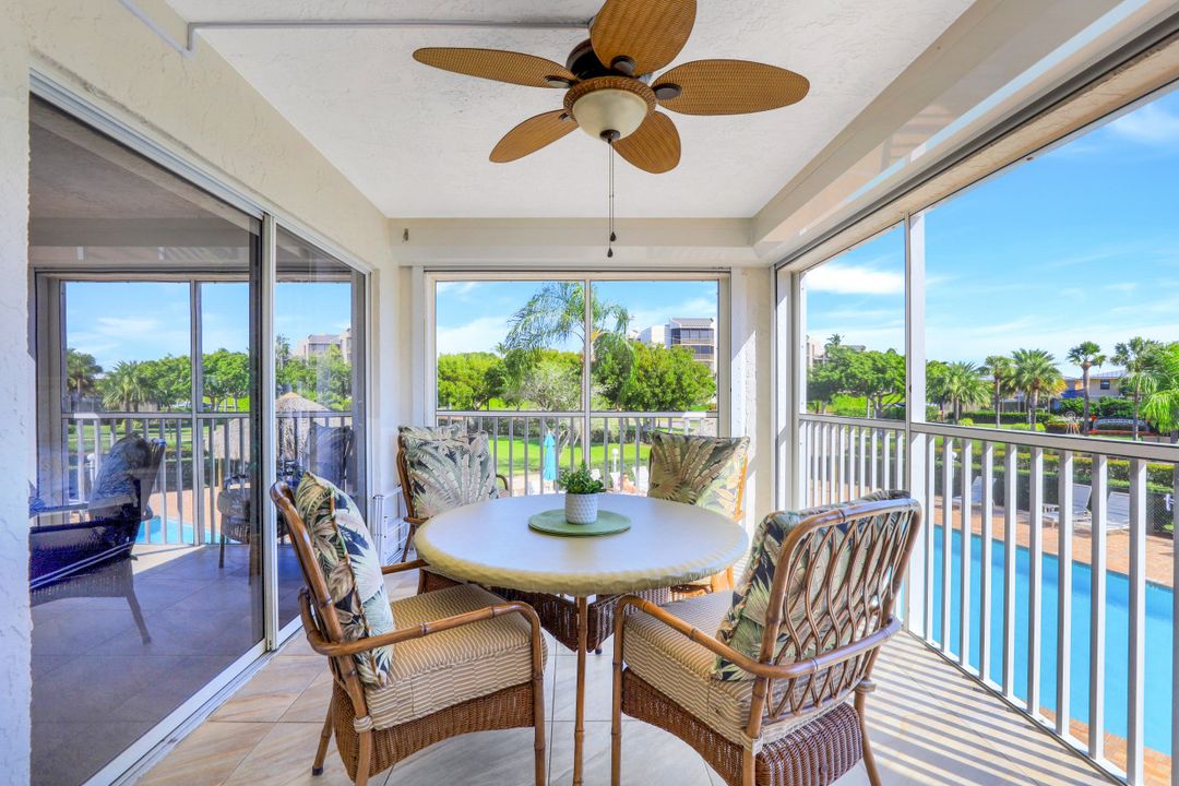 1141 S Collier Blvd #102, Marco Island, FL 34145