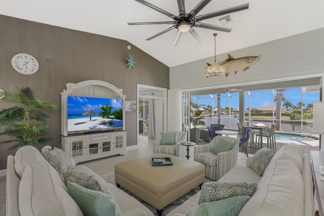 939 S Joy Cir, Marco Island, FL 34145